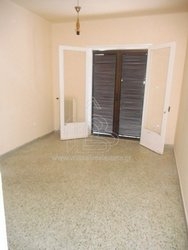 Διαμέρισμα 