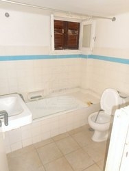 Διαμέρισμα  (2)