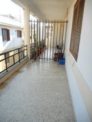 Διαμέρισμα  (3)