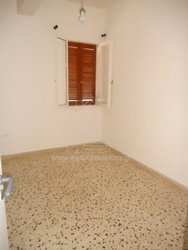 Διαμέρισμα  (4)