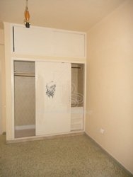 Διαμέρισμα  (5)