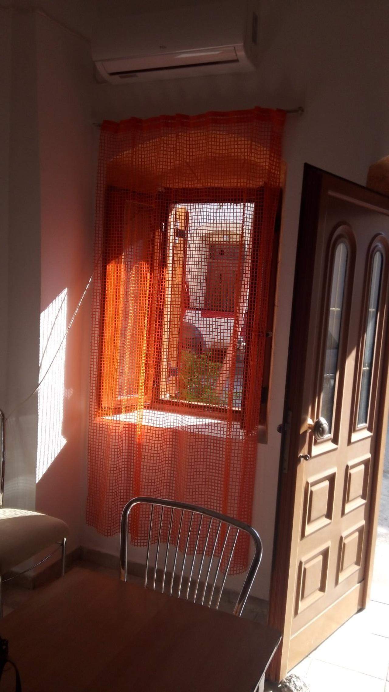 Διαμέρισμα 