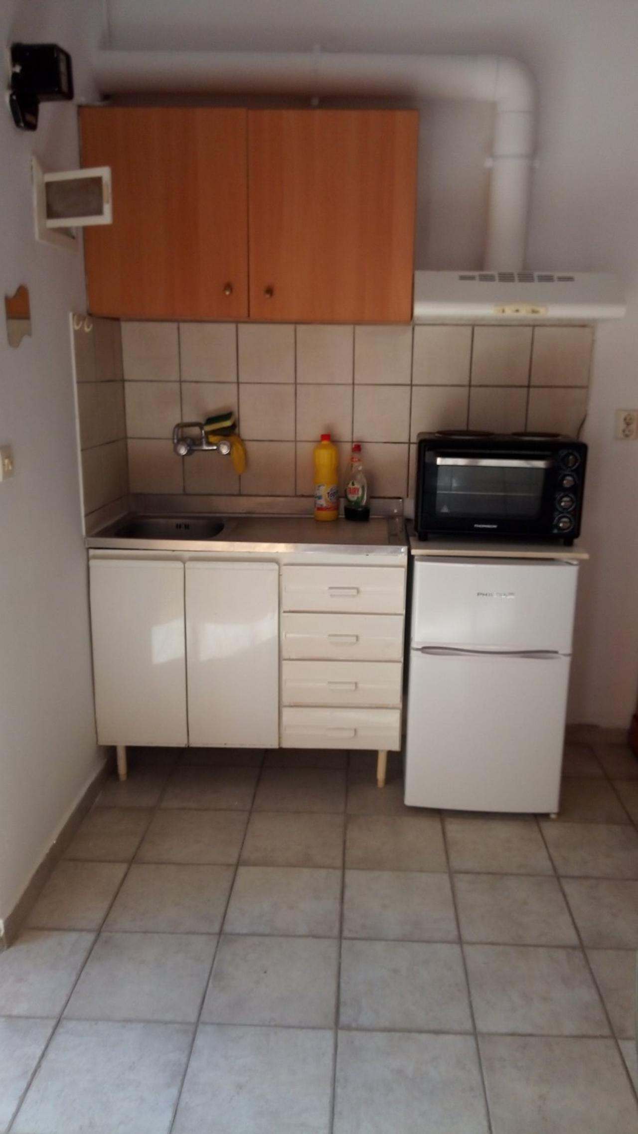 Διαμέρισμα  (2)