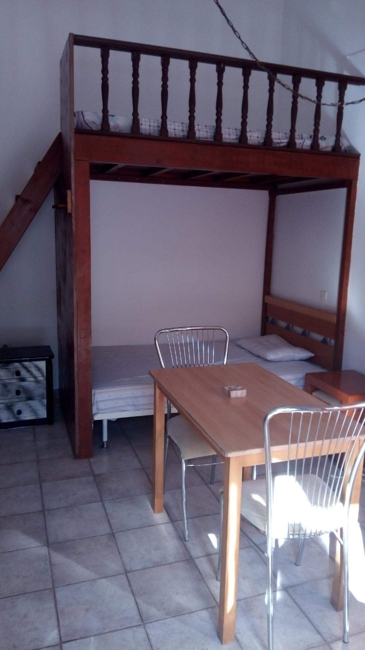 Διαμέρισμα  (3)