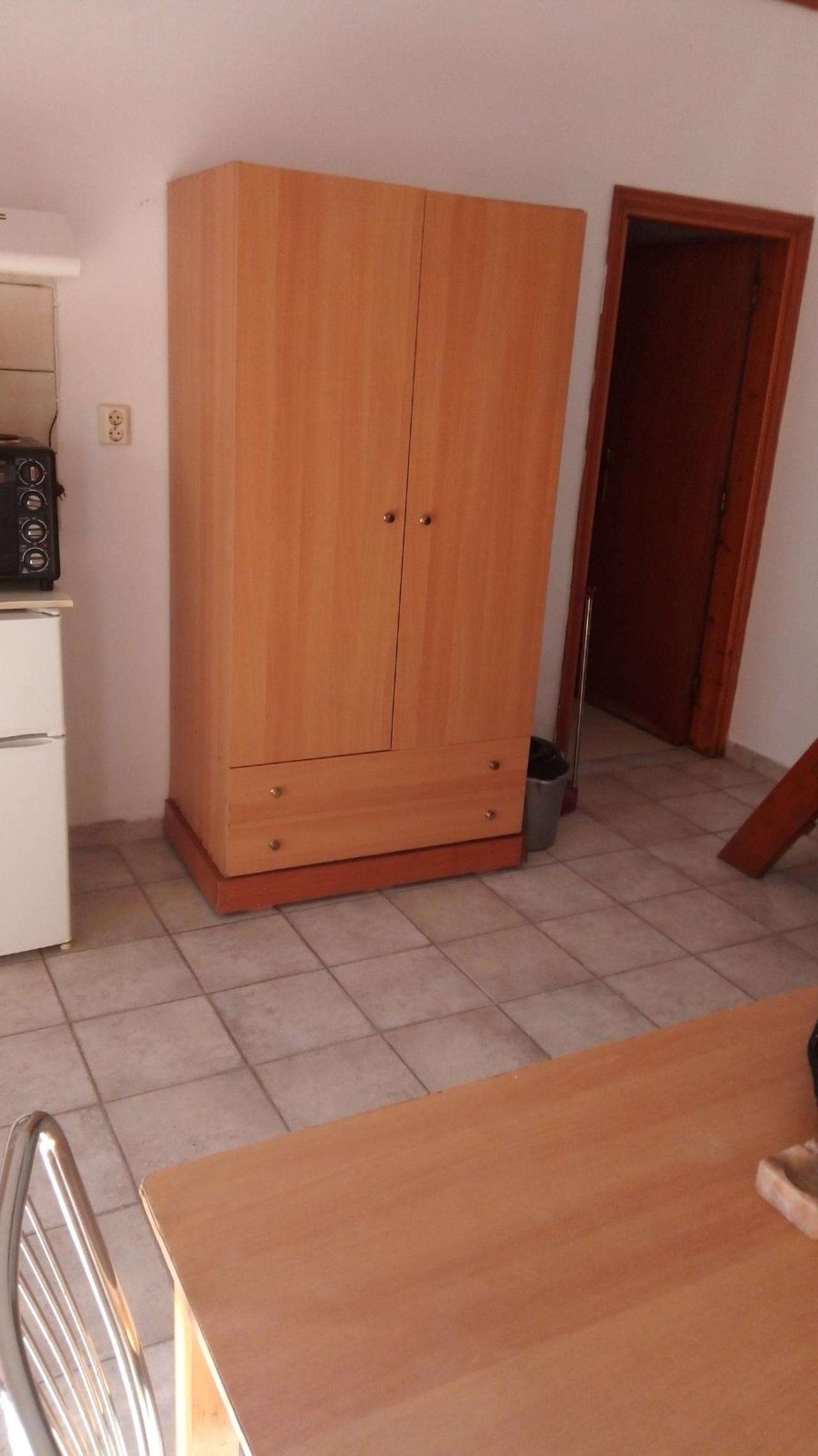 Διαμέρισμα  (4)