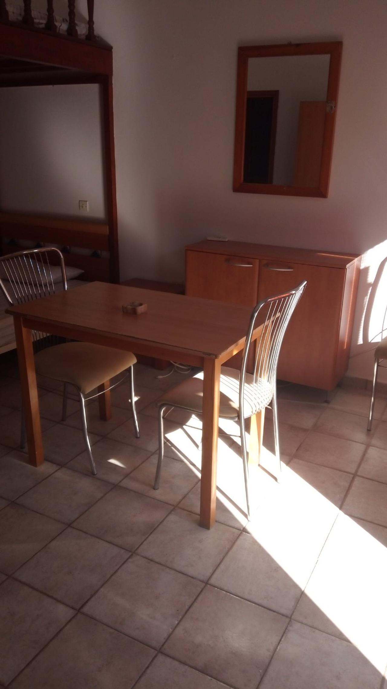 Διαμέρισμα  (5)