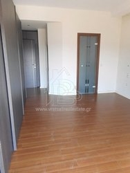 Μονοκατοικία 