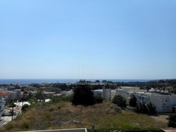 Μονοκατοικία  (2)