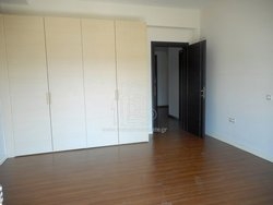 Μονοκατοικία  (3)