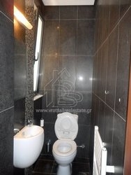 Μονοκατοικία  (4)