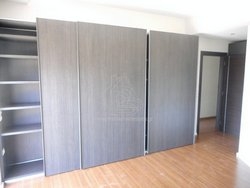 Μονοκατοικία  (5)