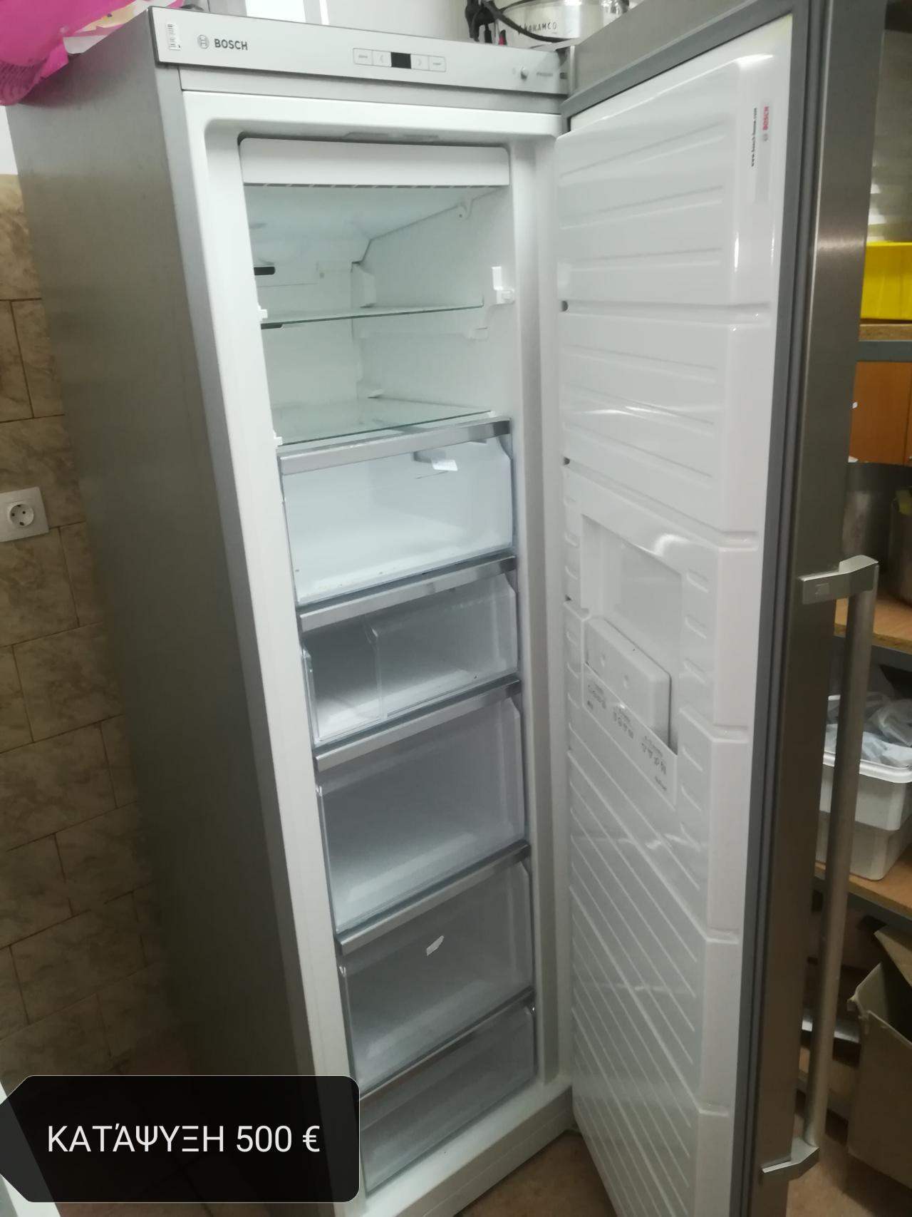 Επαγγελματικος εξοπλισμός  (10)