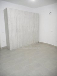 Διαμέρισμα 