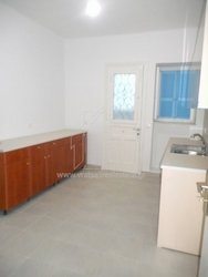 Διαμέρισμα  (2)