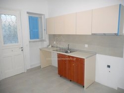 Διαμέρισμα  (3)