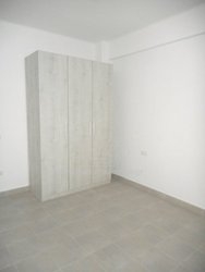 Διαμέρισμα  (5)