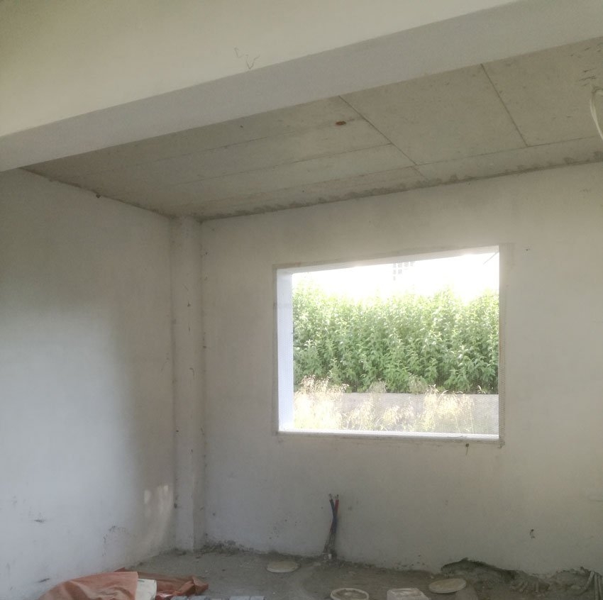 ΜΟΝΟΚΑΤΟΙΚΙΑ 150 τ.μ. (3)