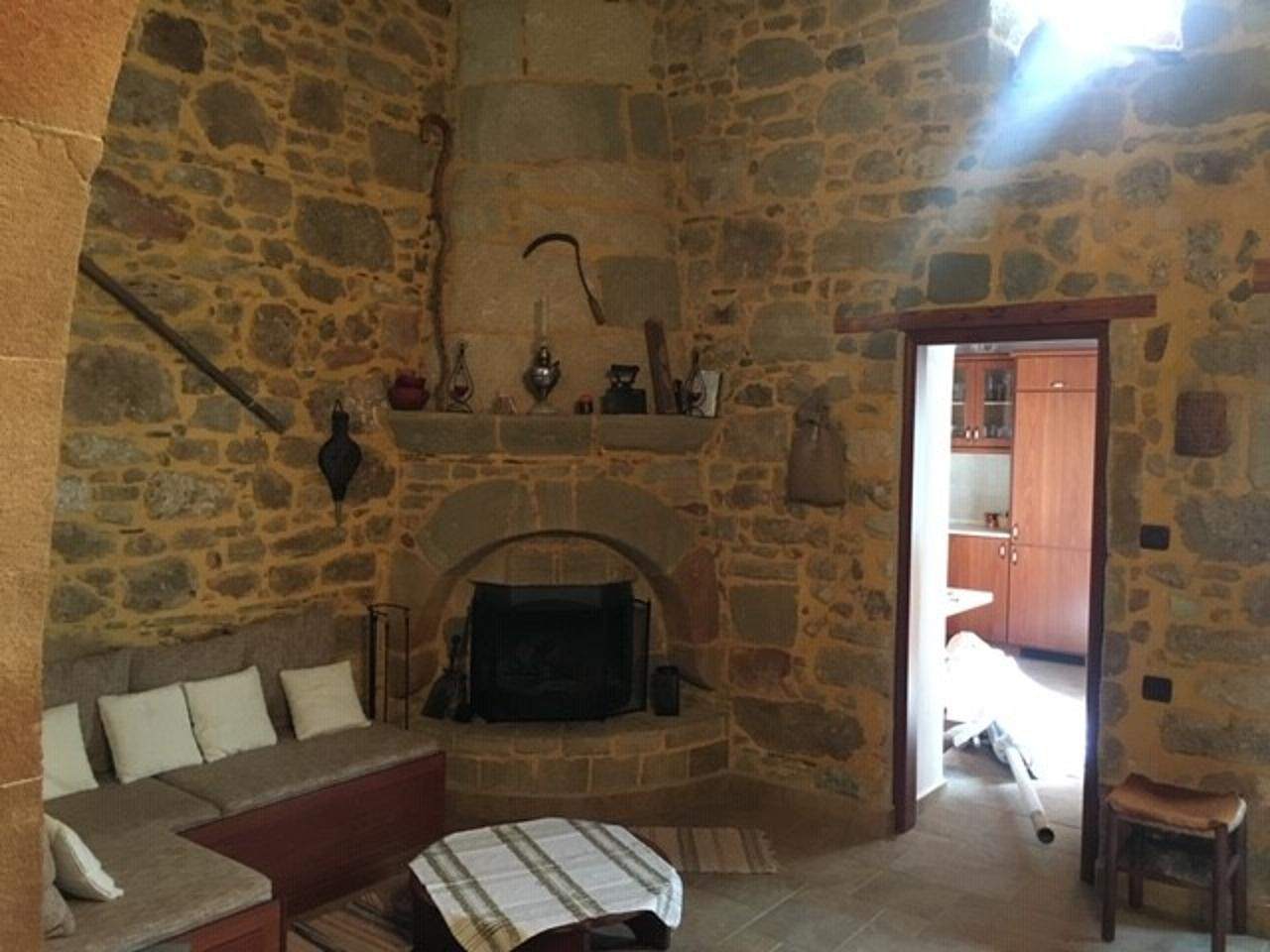 Μονοκατοικία  (3)