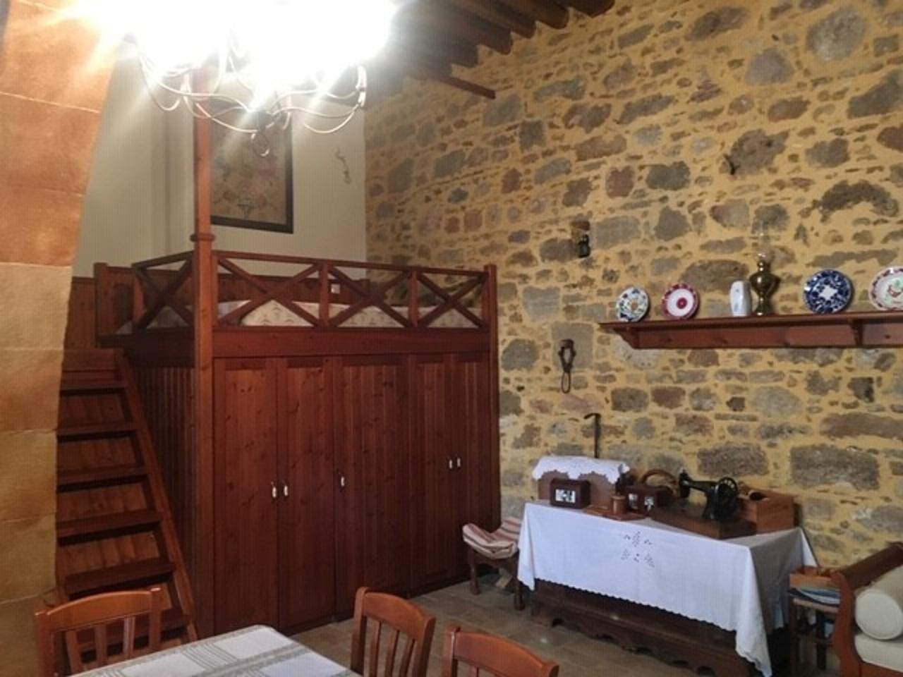 Μονοκατοικία  (5)