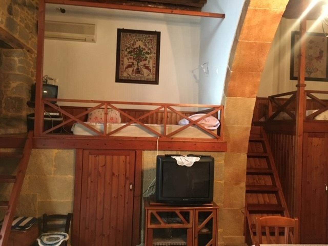 Μονοκατοικία  (6)