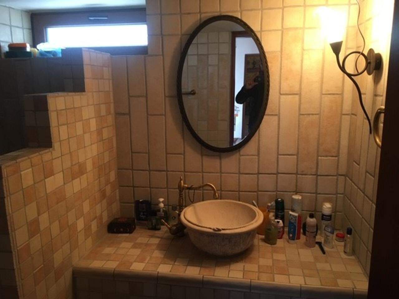 Μονοκατοικία  (7)