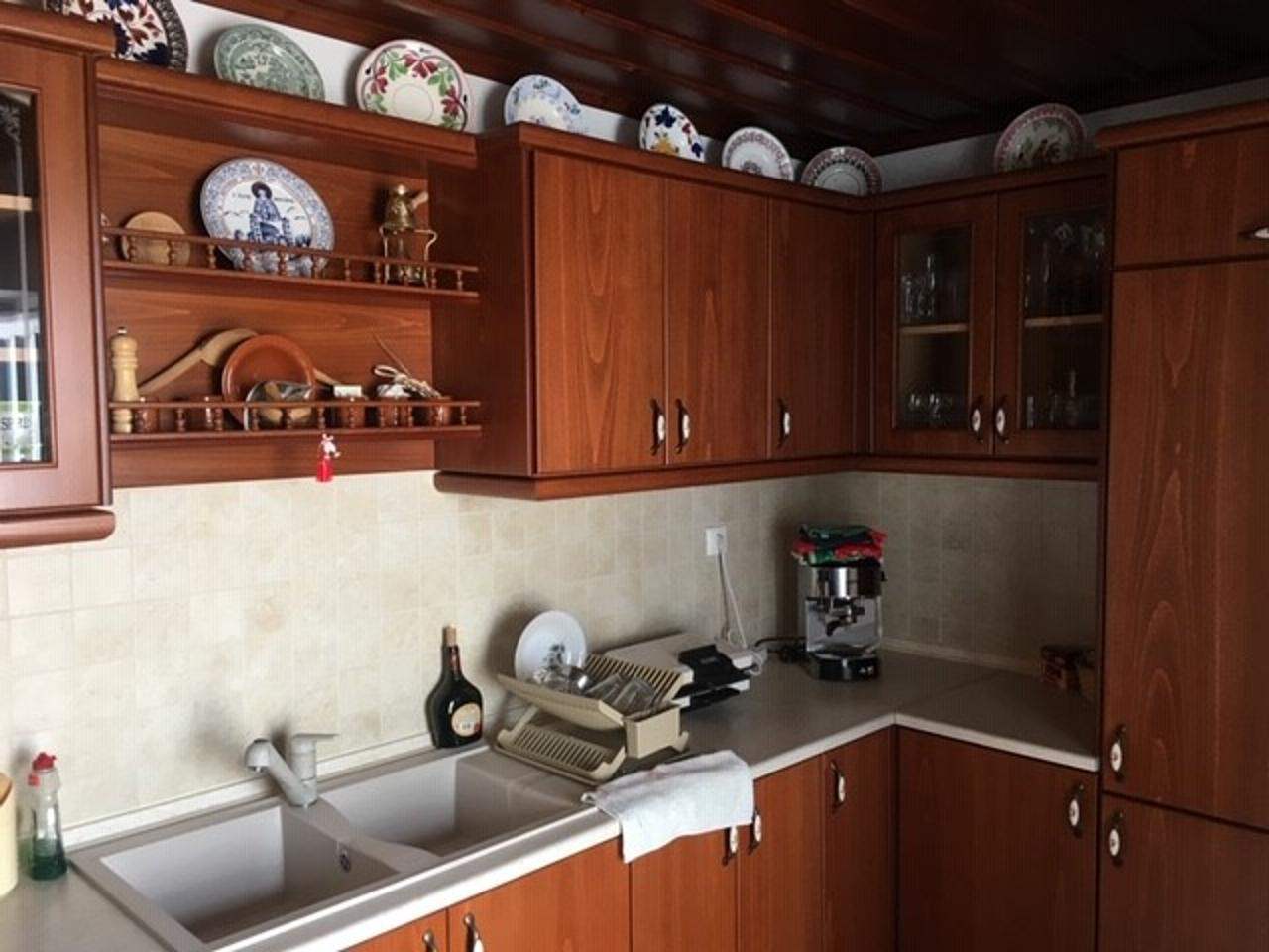 Μονοκατοικία  (8)