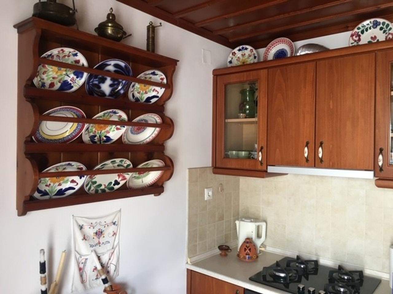 Μονοκατοικία  (9)