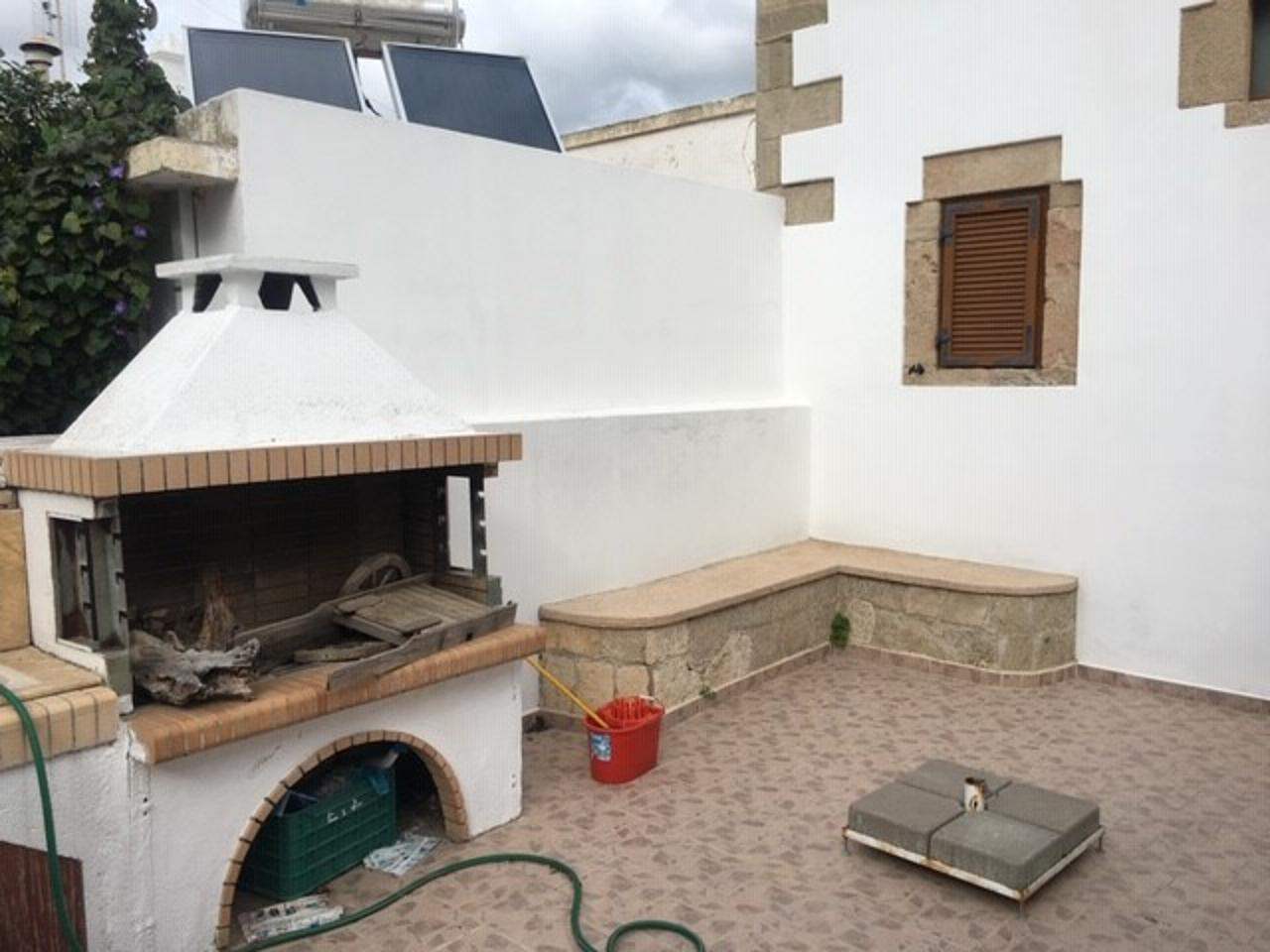 Μονοκατοικία  (11)