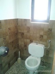 Κατάστημα  (3)