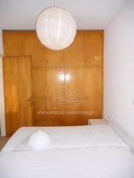 Γκαρσονιέρα 