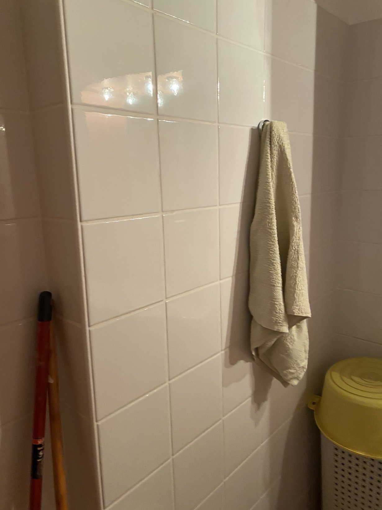 ΔΙΑΜΕΡΙΣΜΑ 87 τ.μ. (2)