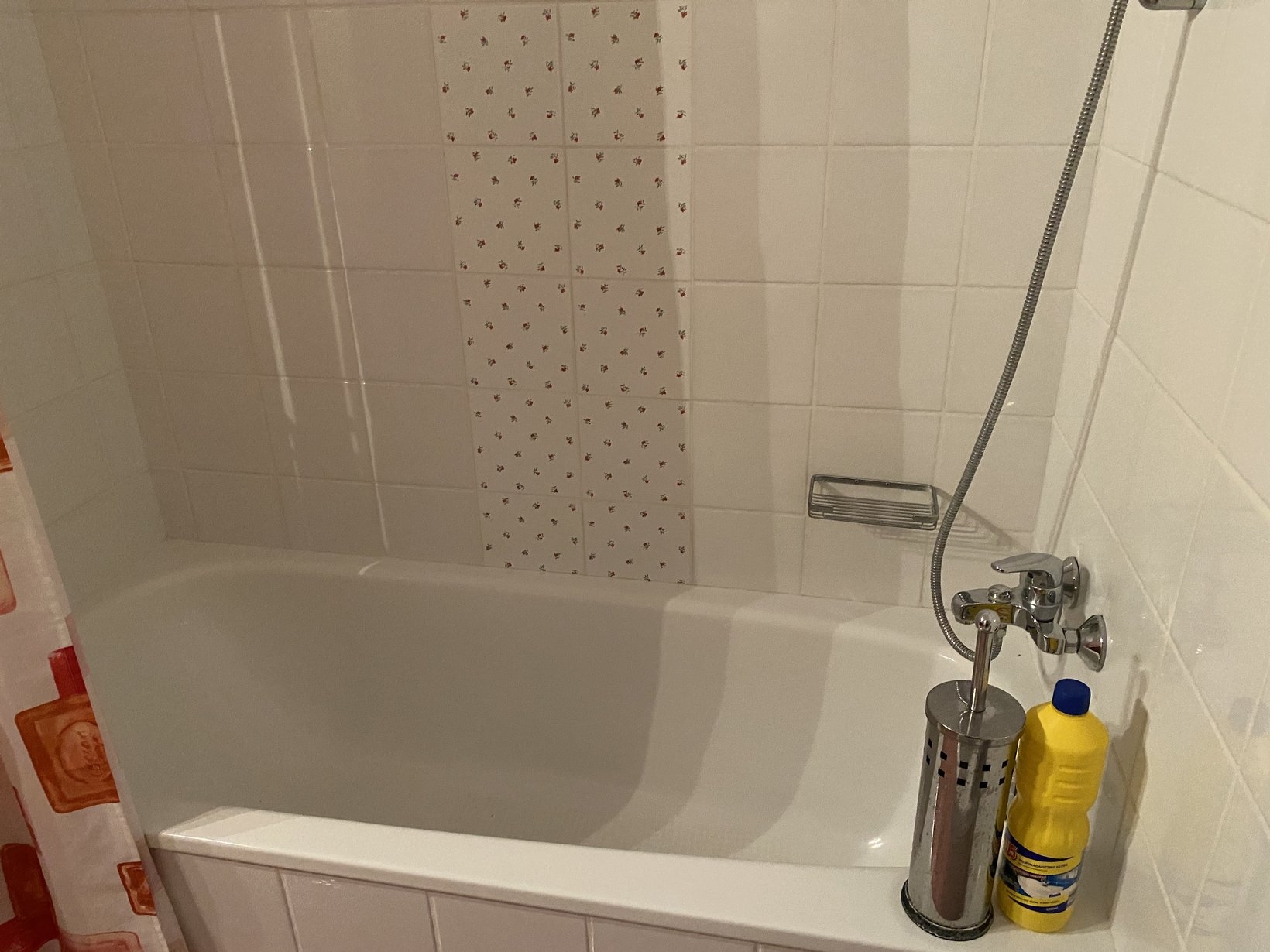 ΔΙΑΜΕΡΙΣΜΑ 87 τ.μ. (3)