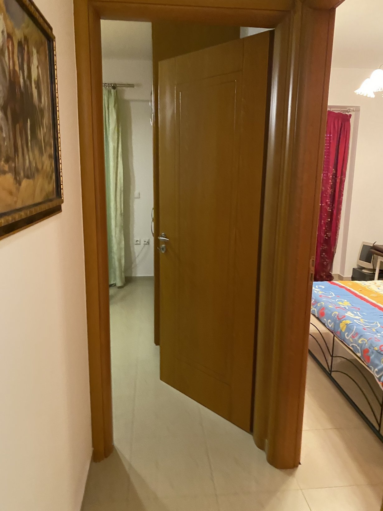 ΔΙΑΜΕΡΙΣΜΑ 87 τ.μ. (4)