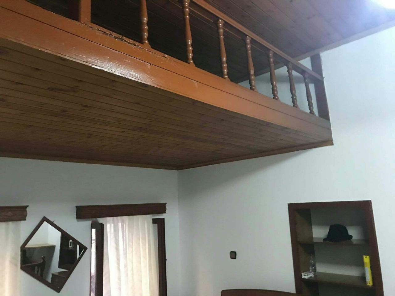 Μονοκατοικία  (3)