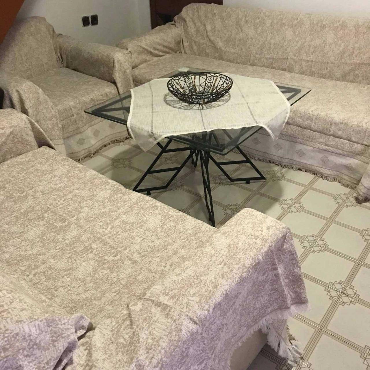 Μονοκατοικία  (4)