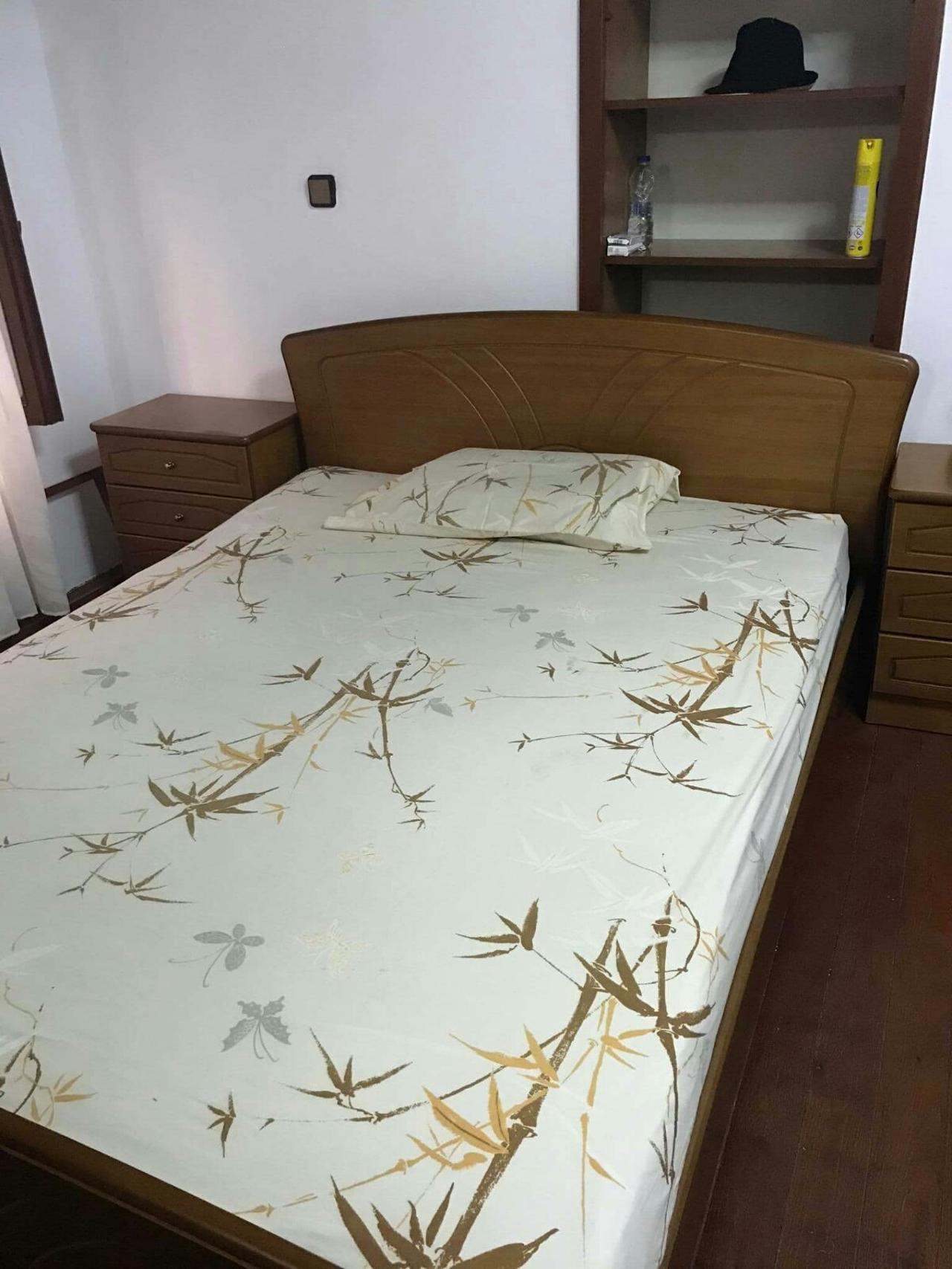 Μονοκατοικία  (5)