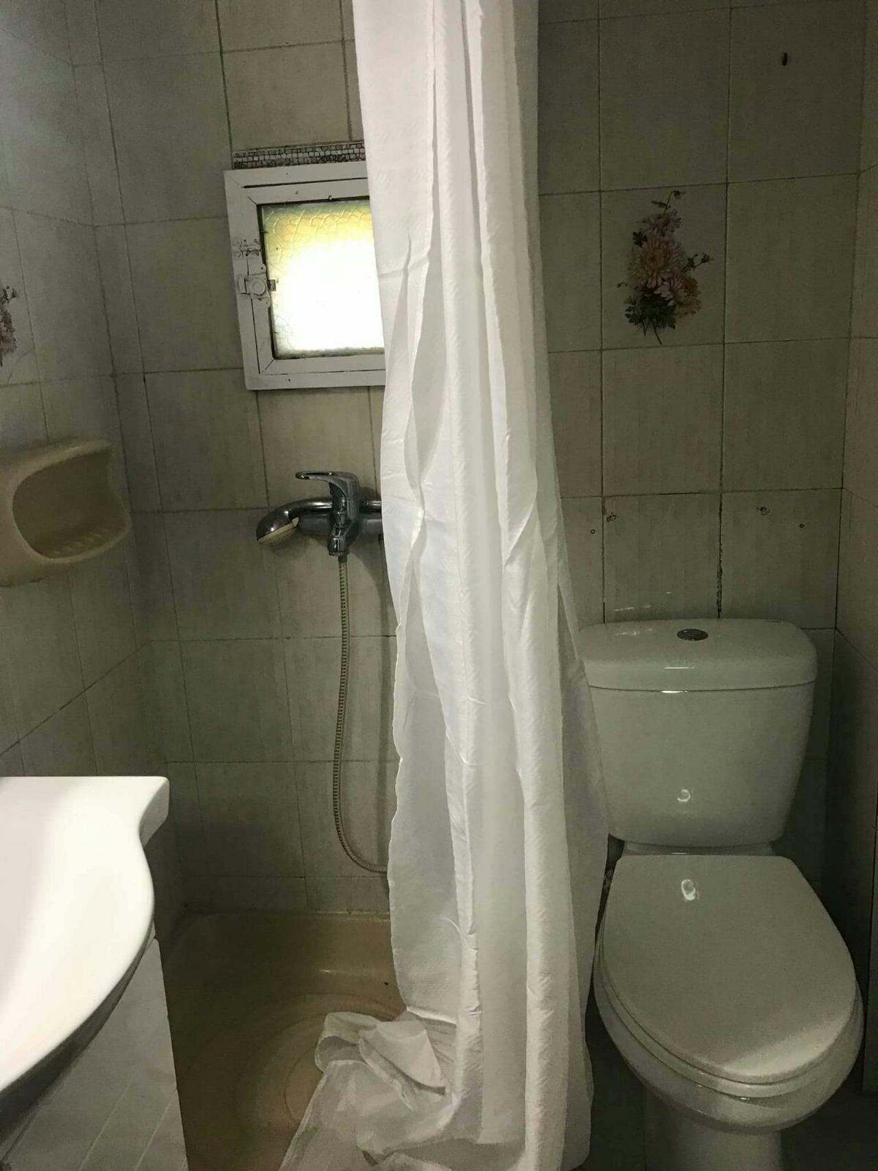 Μονοκατοικία  (6)