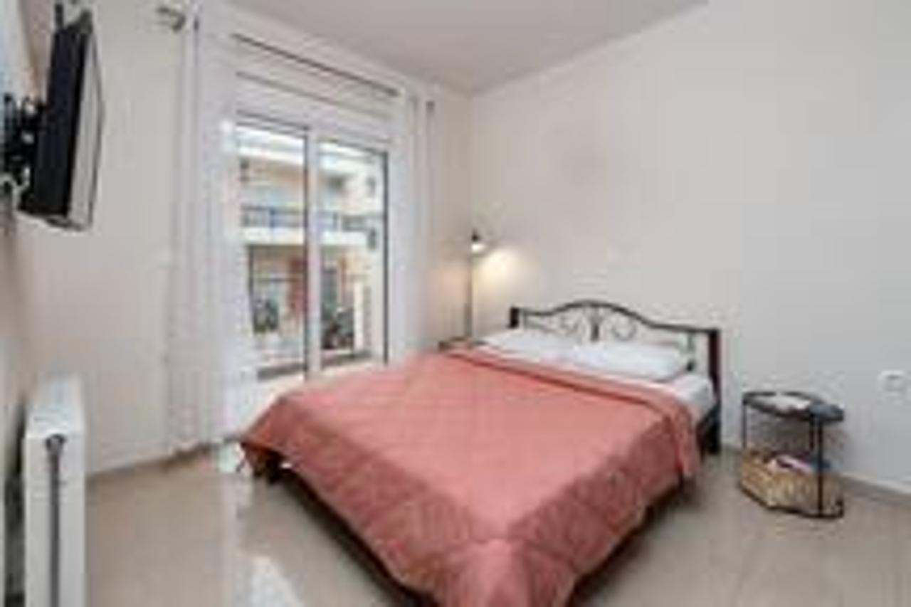 Διαμέρισμα  (3)