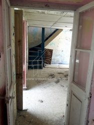 Νεοκλασσικό Κτήριο  (2)