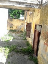 Νεοκλασσικό Κτήριο  (3)