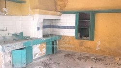 Νεοκλασσικό Κτήριο  (5)