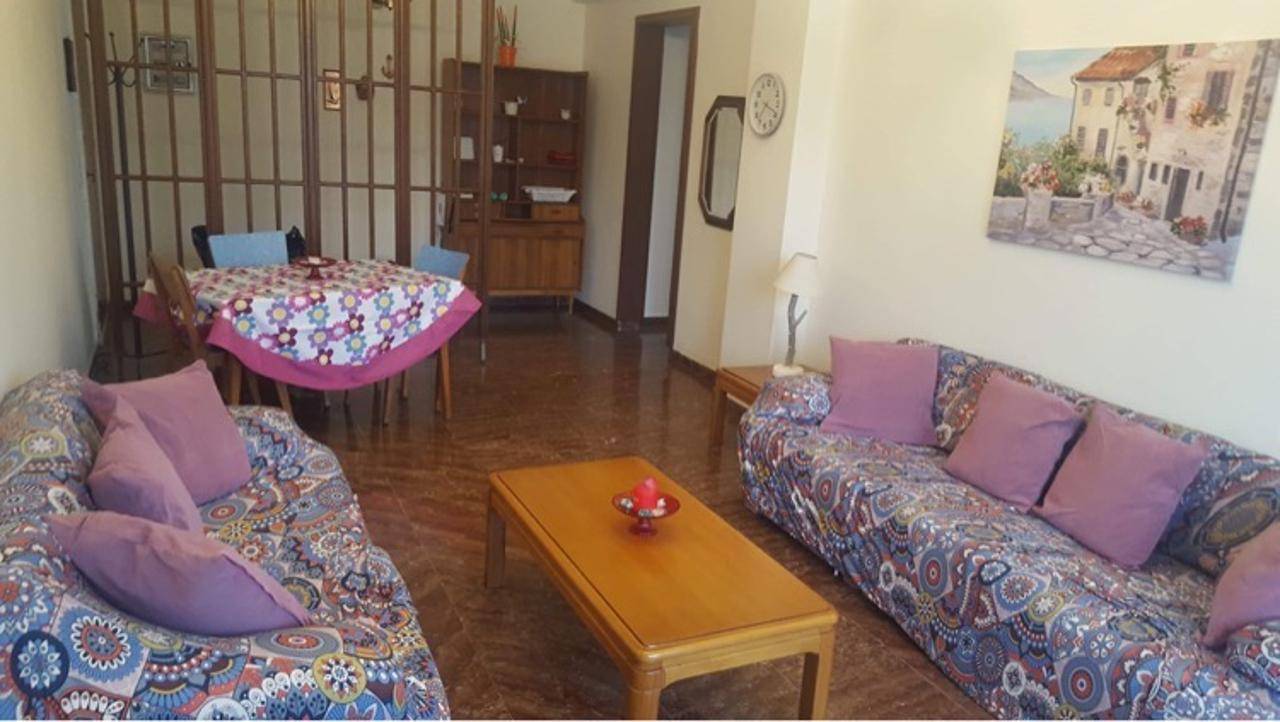 Διαμέρισμα 