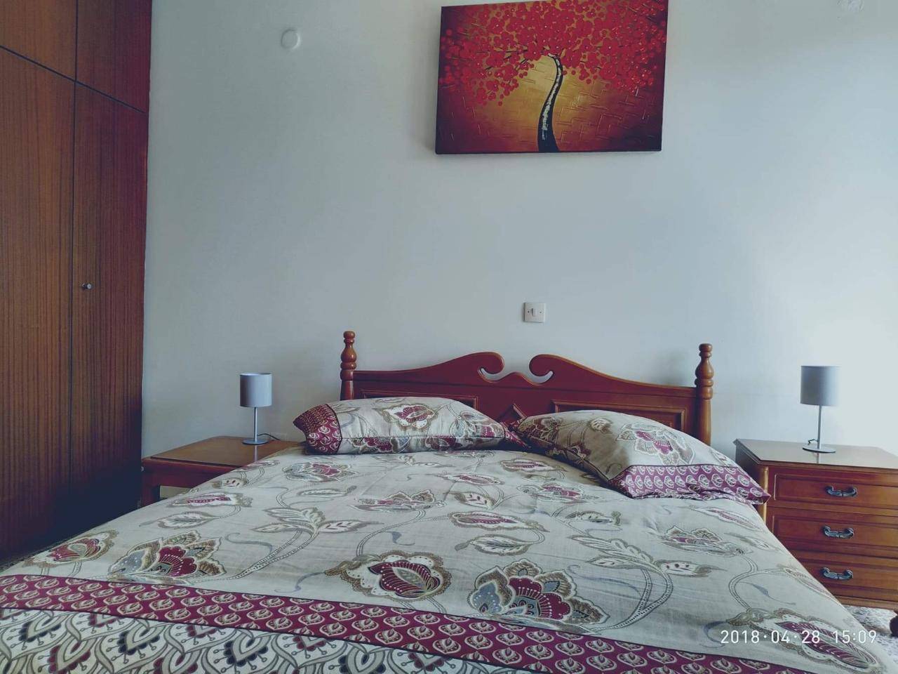 Διαμέρισμα  (4)