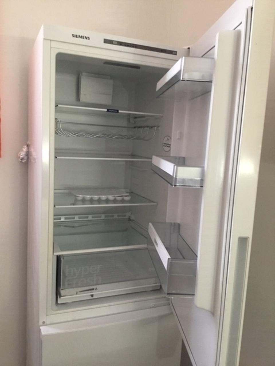 ΠΩΛΕΙΤΑΙ ΨΥΓΕΙΟΚΑΤΑΨΥΚΤΗΣ SIEMENS (2)