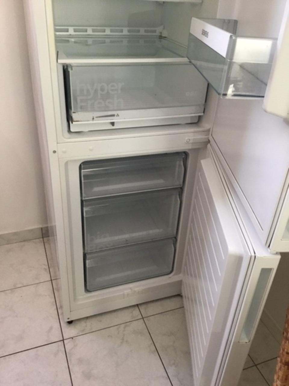 ΠΩΛΕΙΤΑΙ ΨΥΓΕΙΟΚΑΤΑΨΥΚΤΗΣ SIEMENS (3)