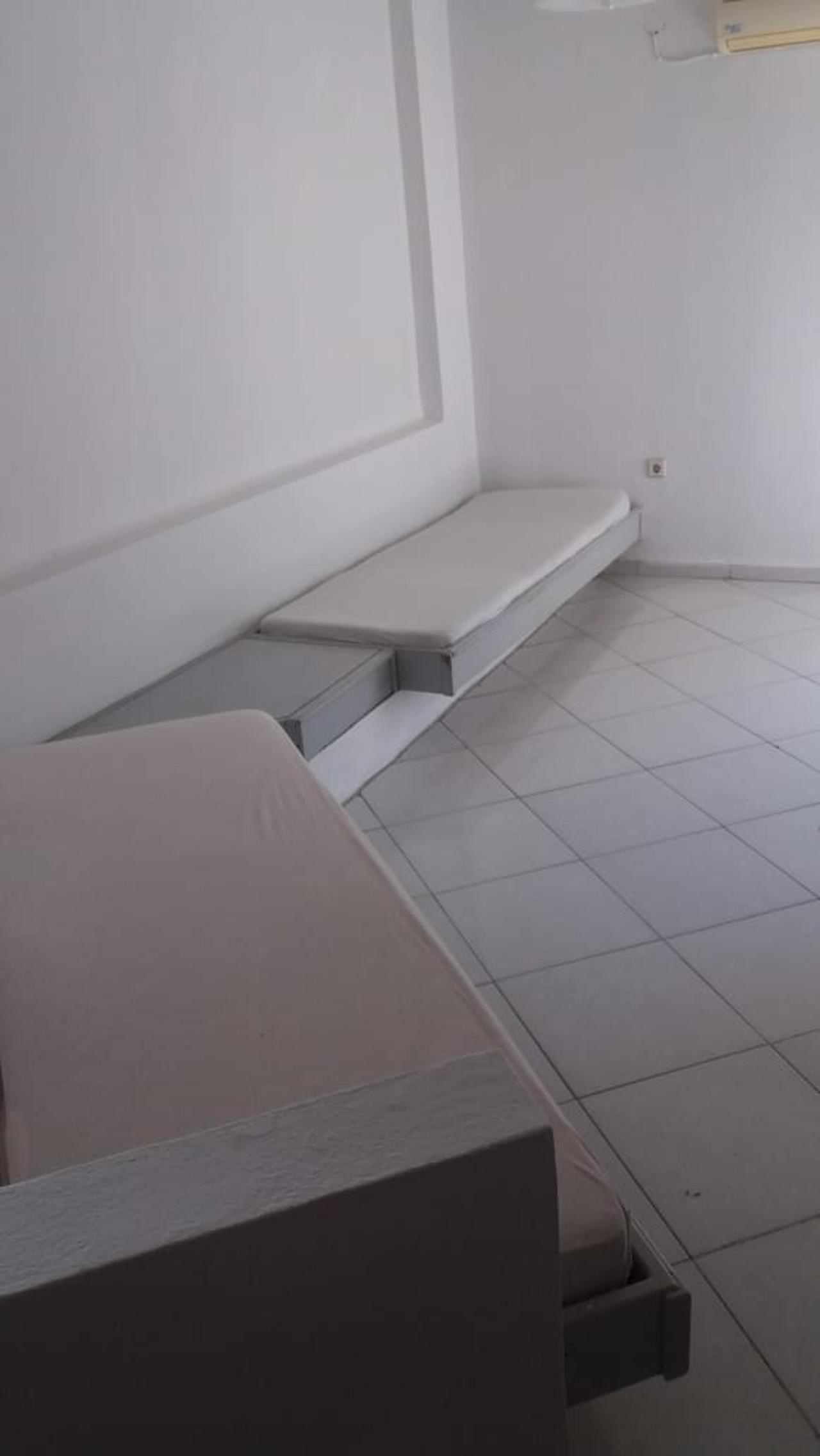 Διαμέρισμα 