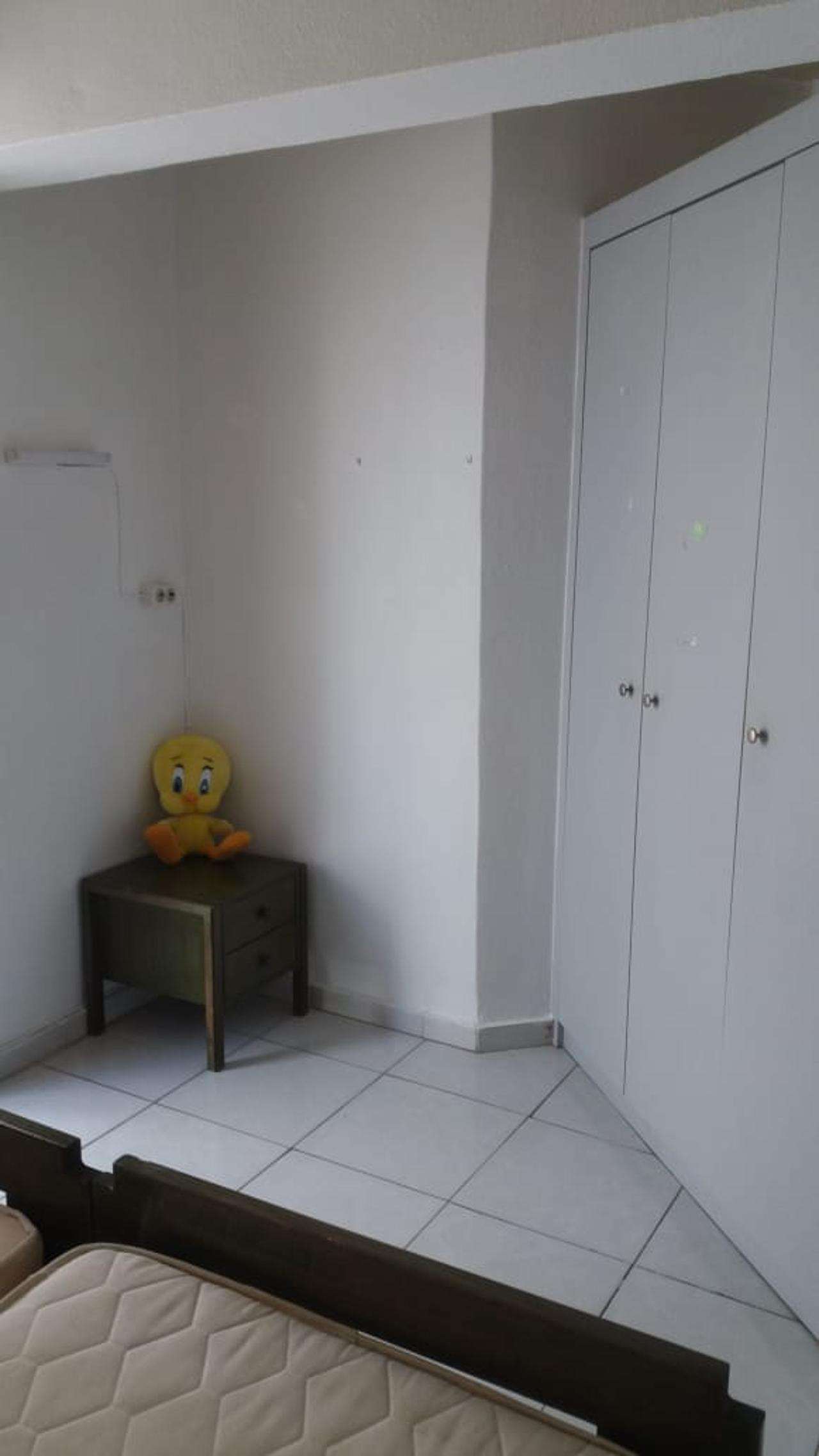 Διαμέρισμα  (2)