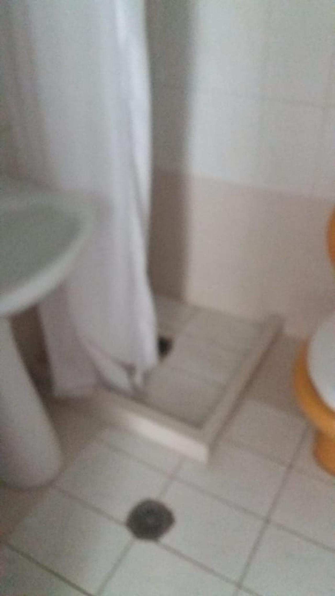 Διαμέρισμα  (3)