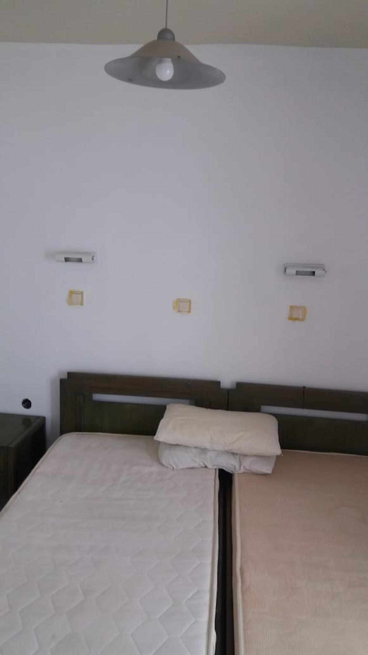 Διαμέρισμα  (4)