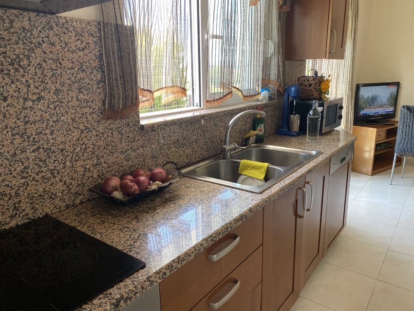 ΜΟΝΟΚΑΤΟΙΚΙΑ 130 τ.μ. (3)